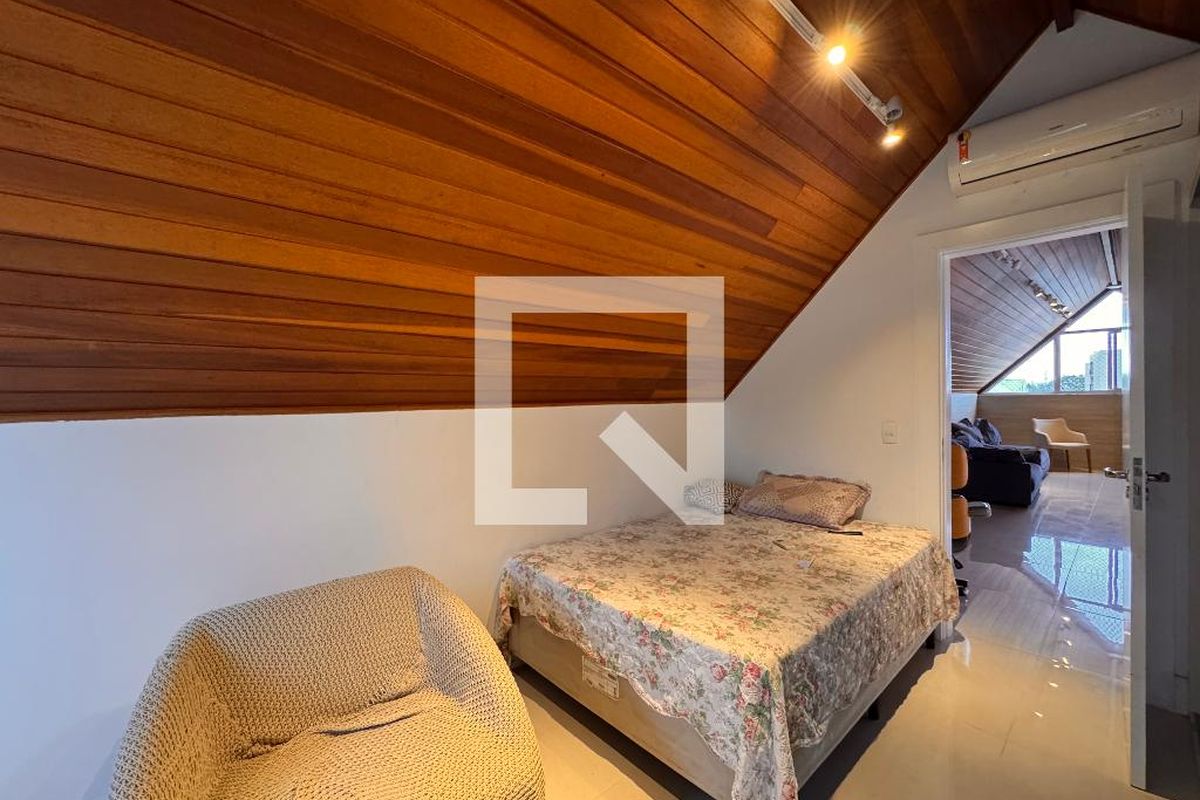 Casa, 4 quartos, 490 m² - Foto 42