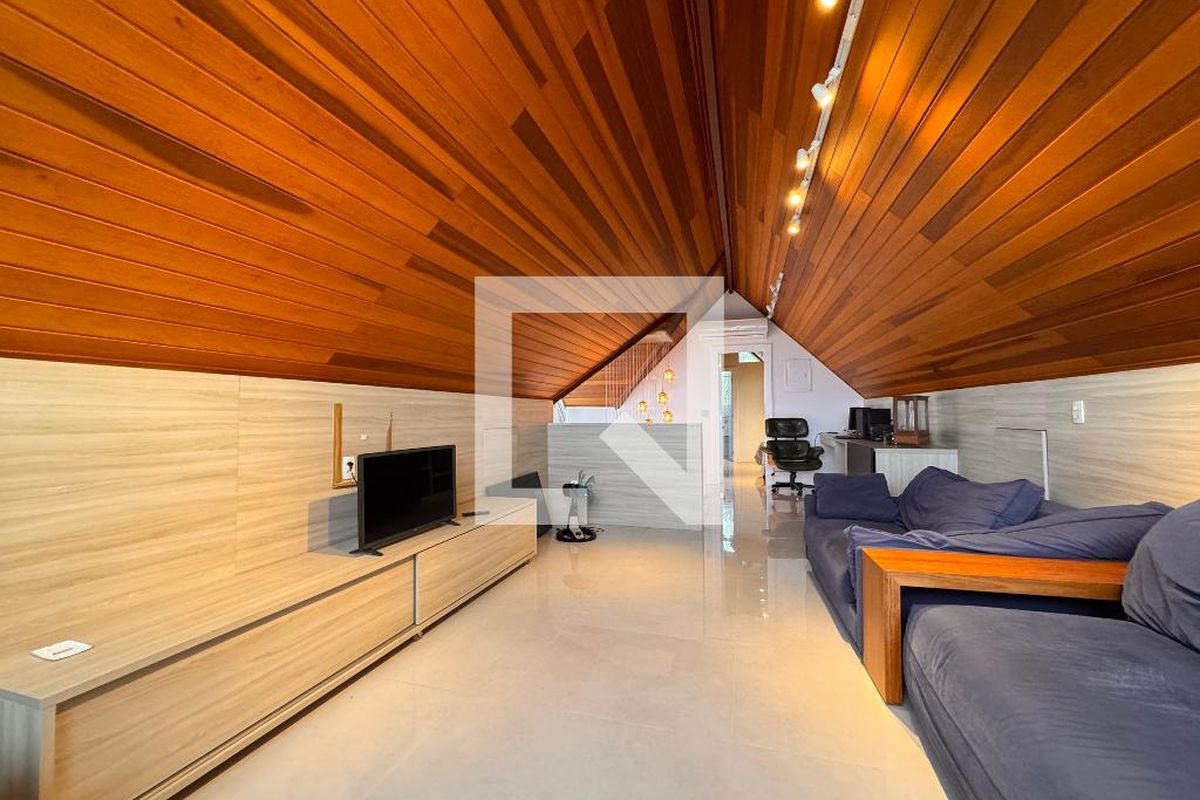 Casa, 4 quartos, 490 m² - Foto 40