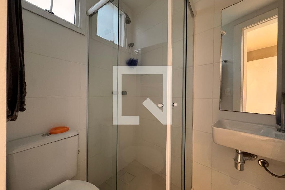 Casa, 4 quartos, 490 m² - Foto 64