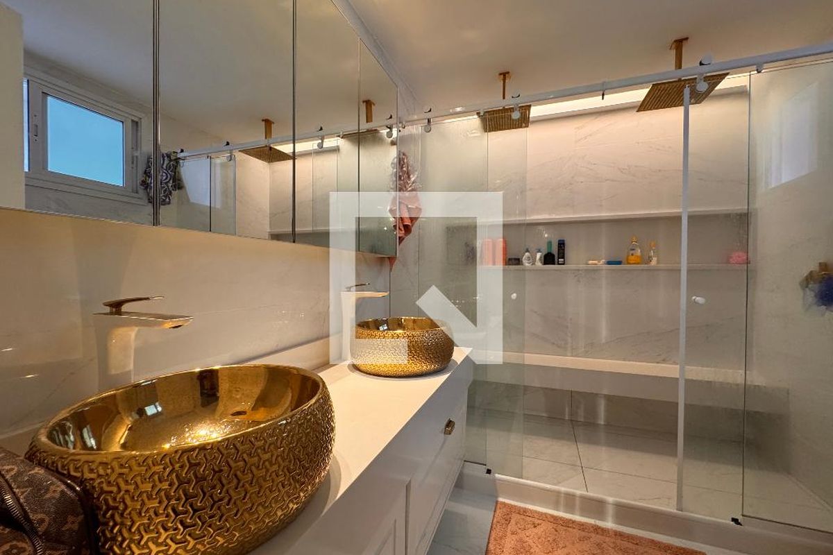Casa, 4 quartos, 490 m² - Foto 14