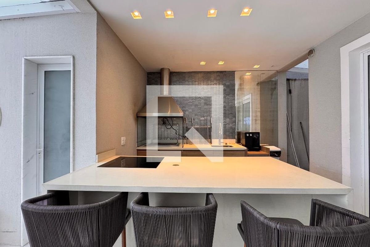 Casa, 4 quartos, 490 m² - Foto 67