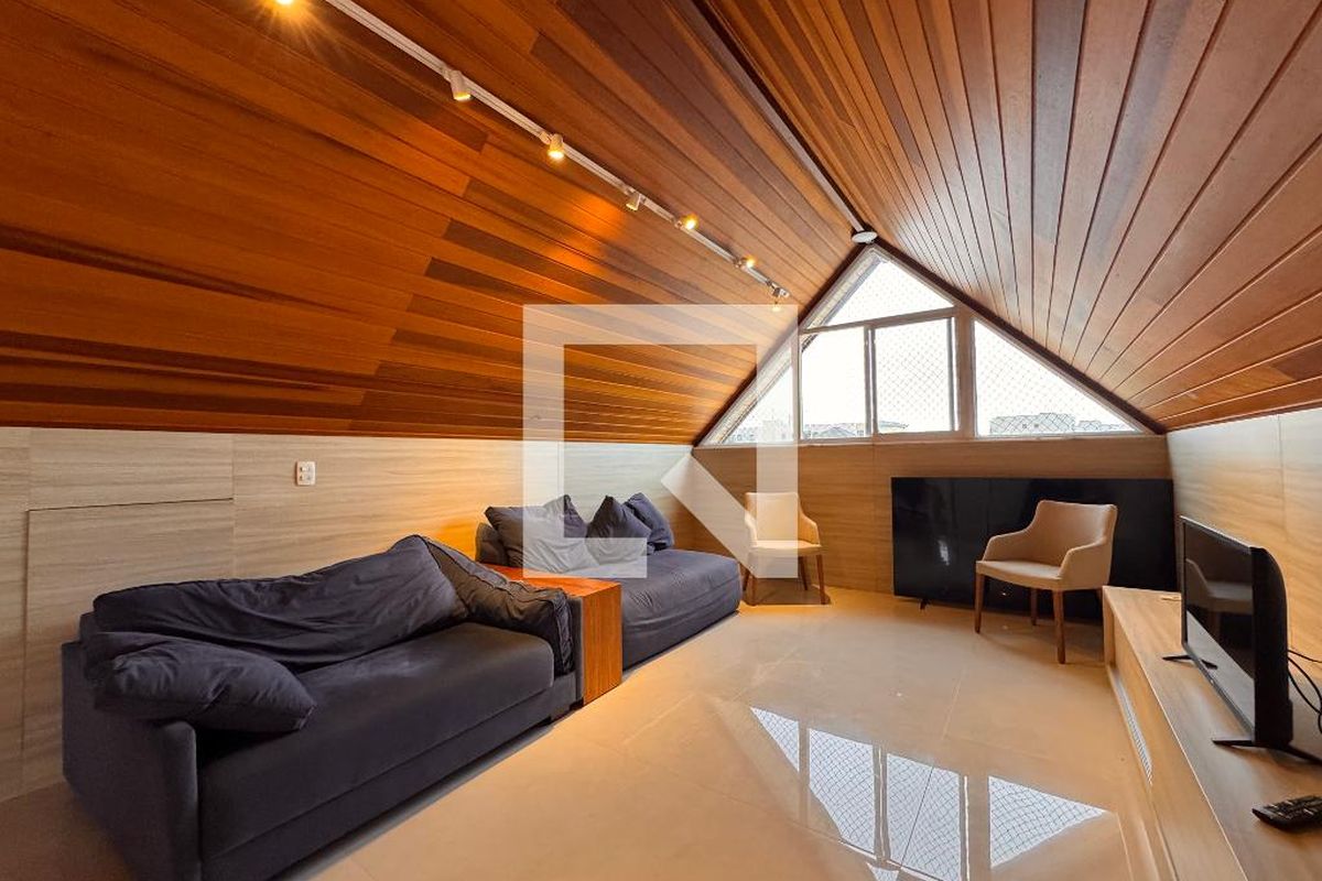 Casa, 4 quartos, 490 m² - Foto 37