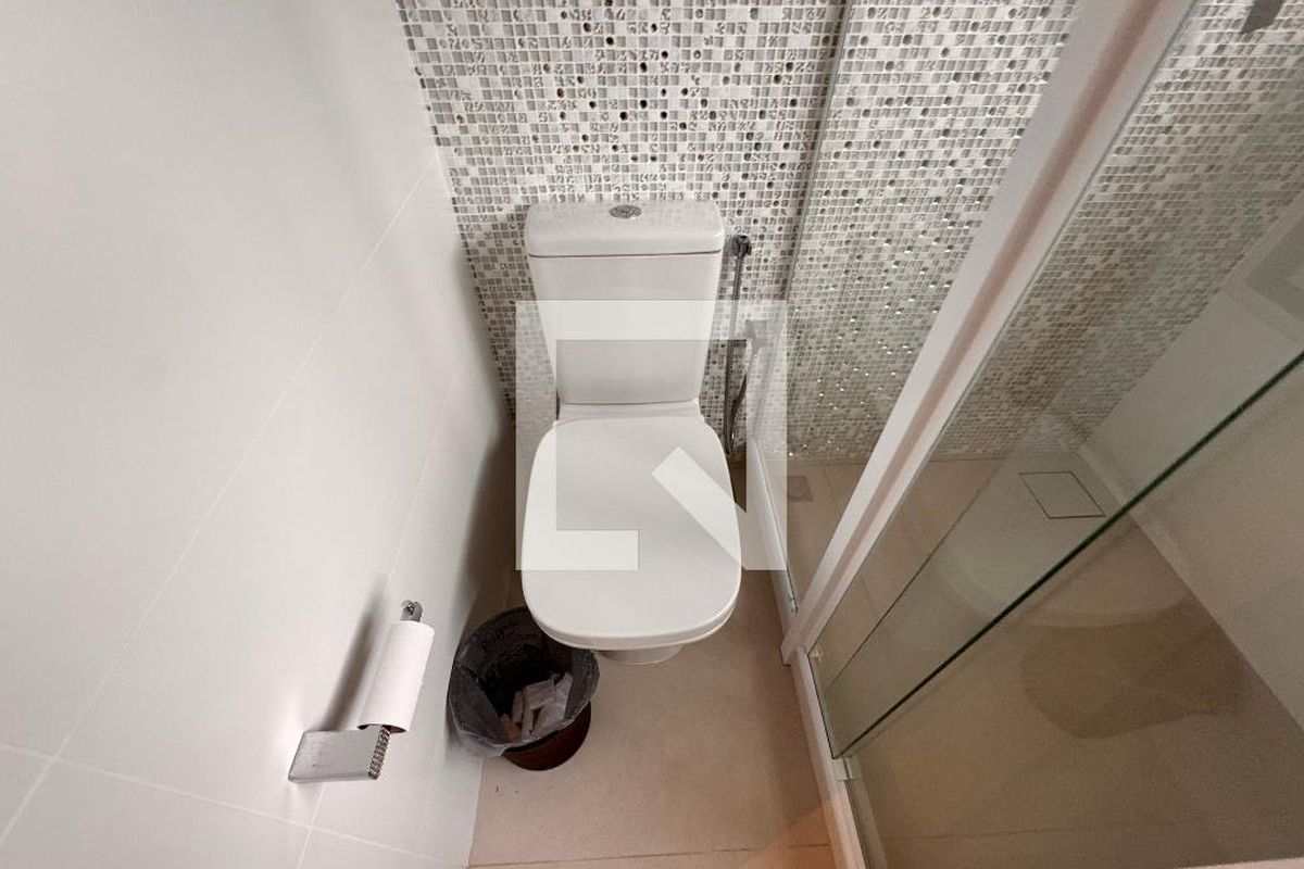 Casa, 4 quartos, 490 m² - Foto 48