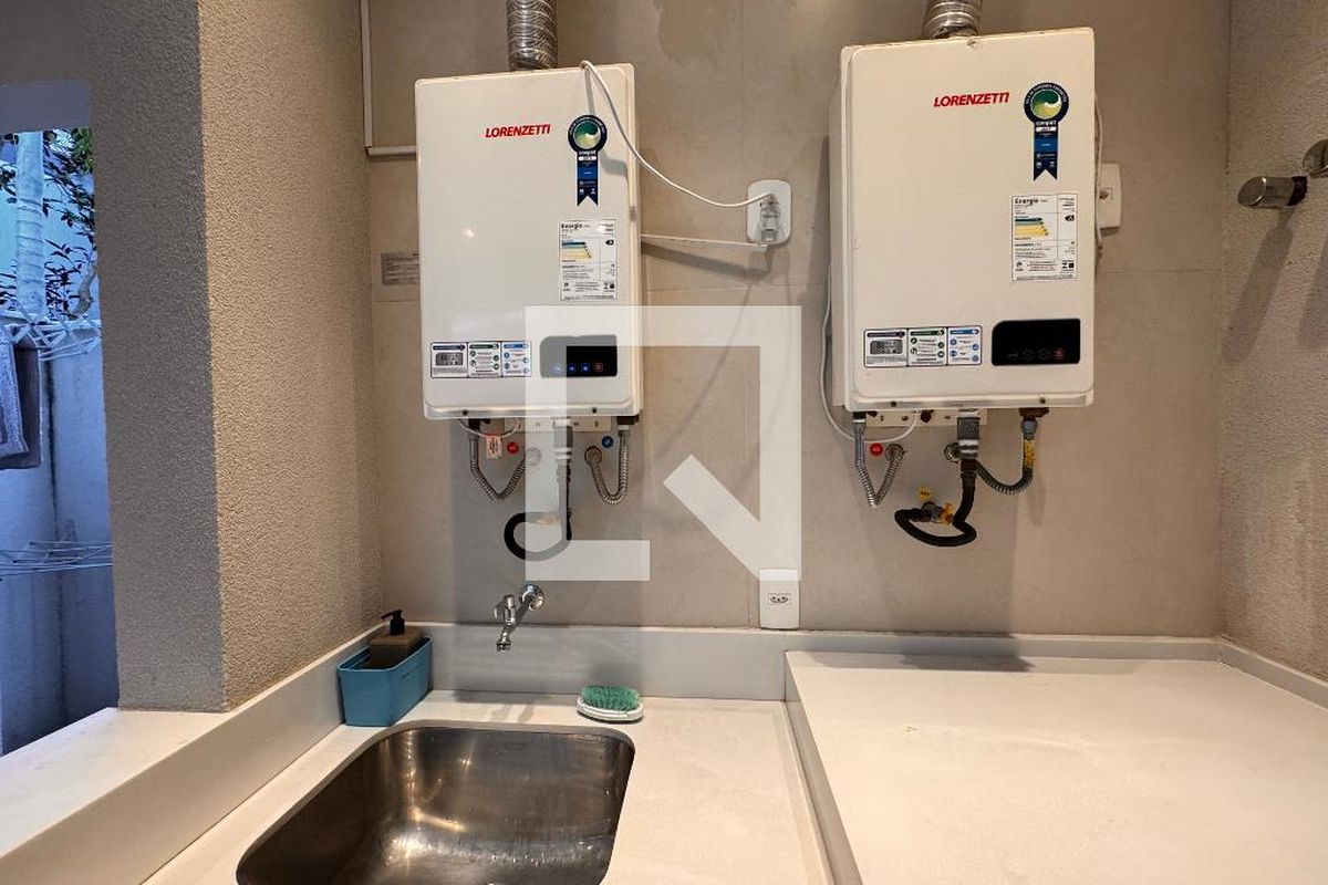 Casa, 4 quartos, 490 m² - Foto 60