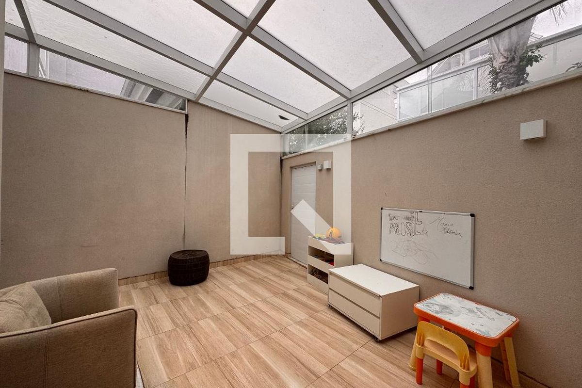 Casa, 4 quartos, 490 m² - Foto 62