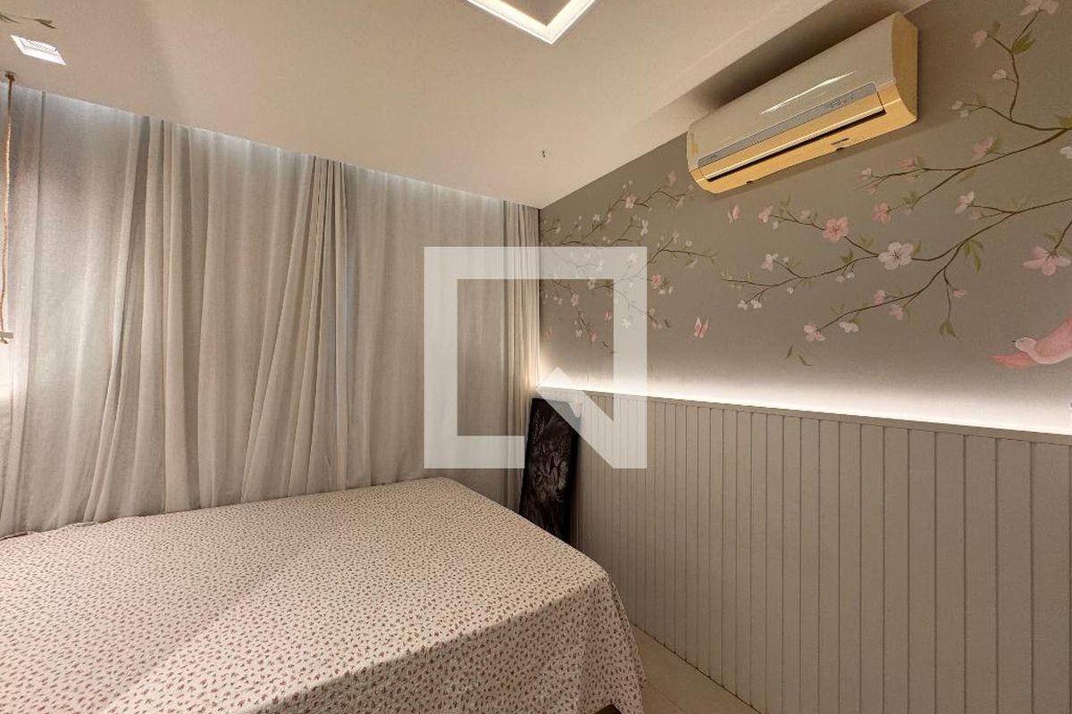 Casa, 4 quartos, 490 m² - Foto 32