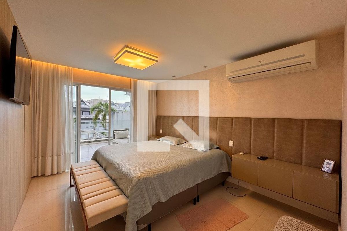 Casa, 4 quartos, 490 m² - Foto 6