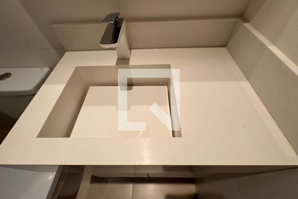 Casa, 4 quartos, 490 m² - Foto 34