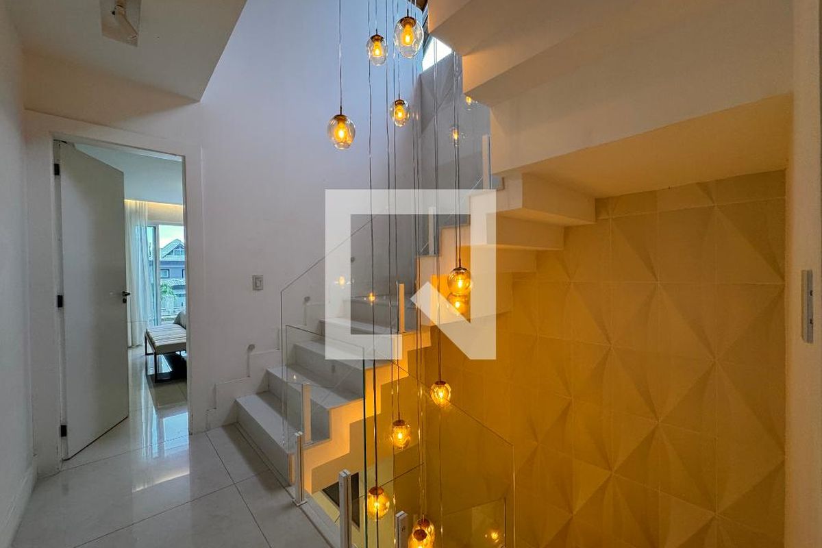 Casa, 4 quartos, 490 m² - Foto 19