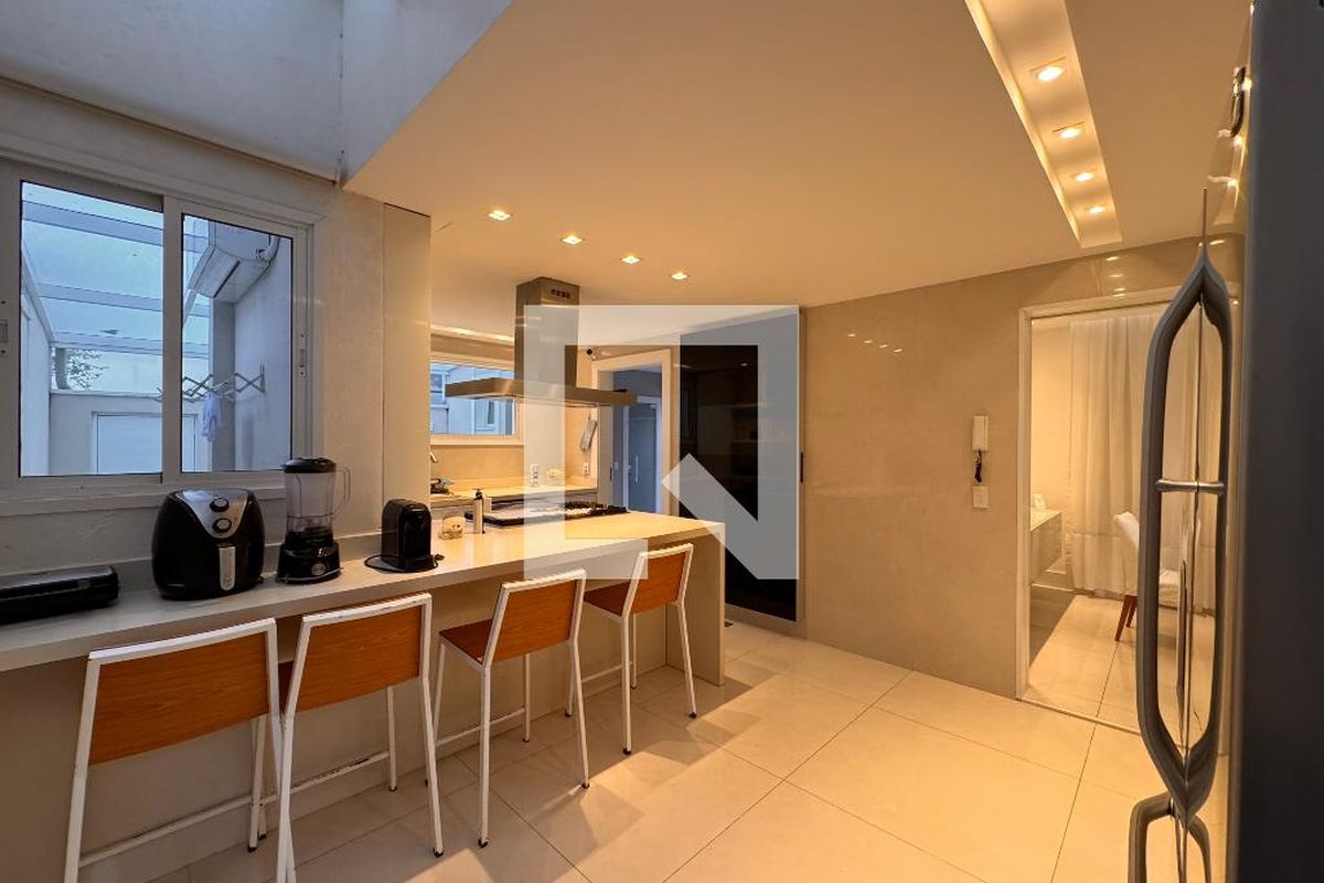 Casa, 4 quartos, 490 m² - Foto 54
