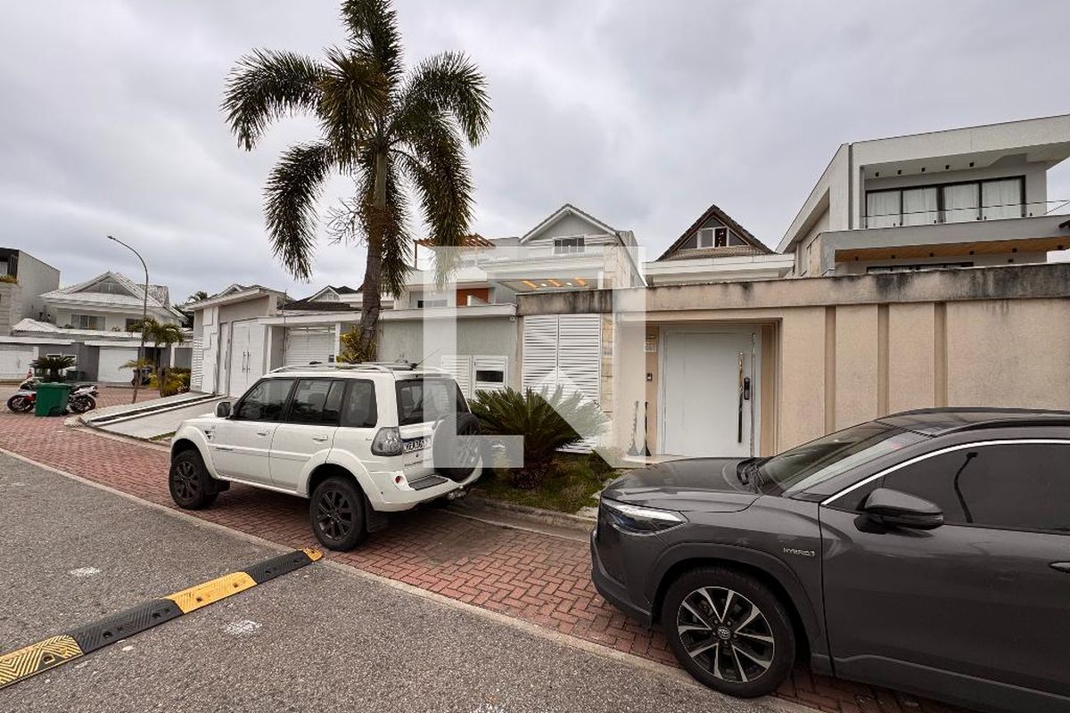 Casa, 4 quartos, 490 m² - Foto 106