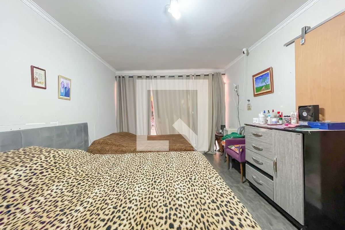 Casa, 5 quartos, 333 m² - Foto 10