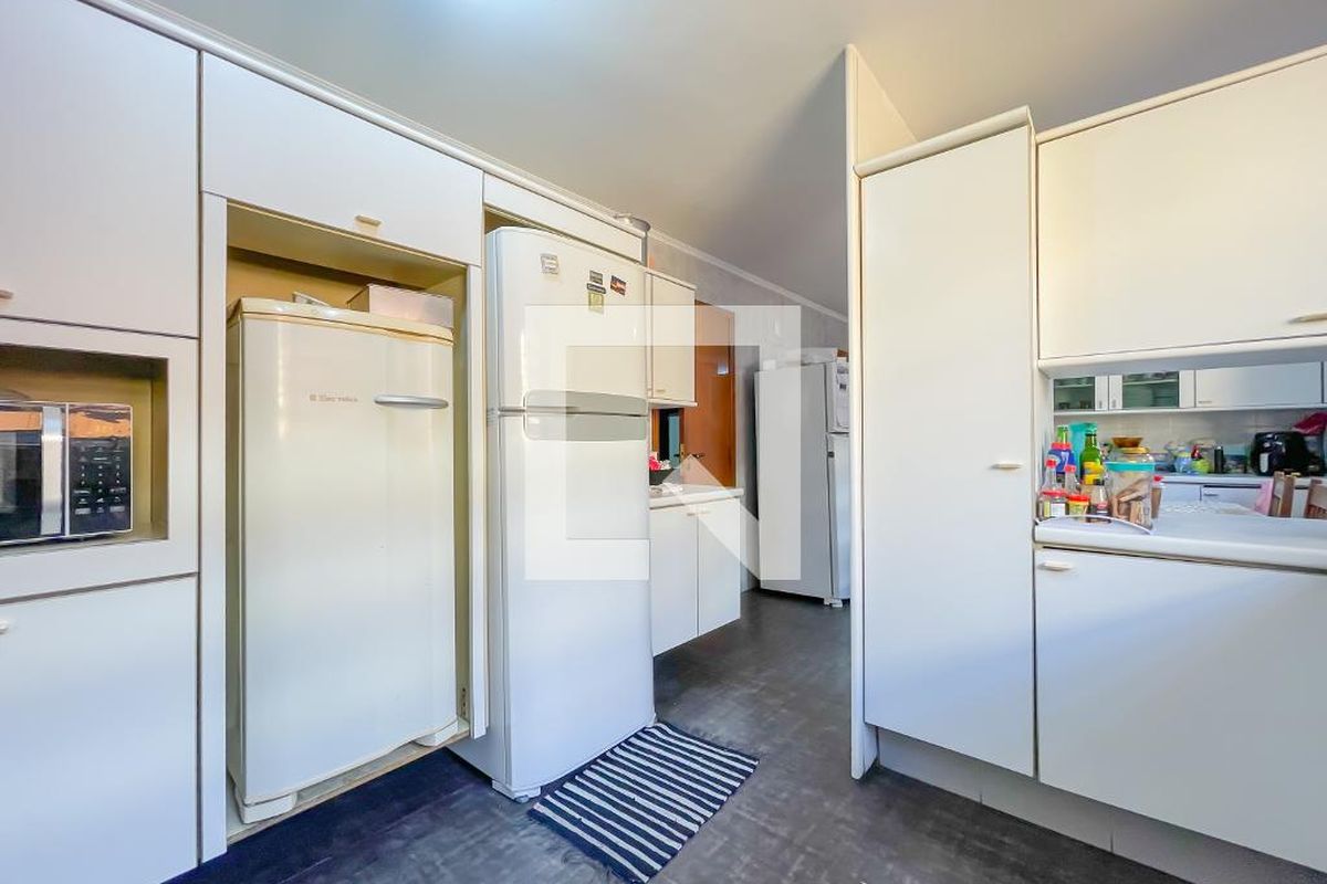 Casa, 5 quartos, 333 m² - Foto 42