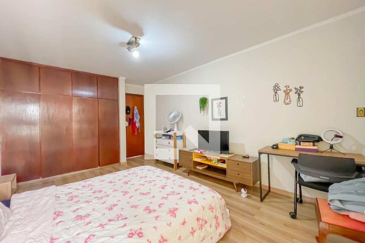 Casa, 5 quartos, 333 m² - Foto 30