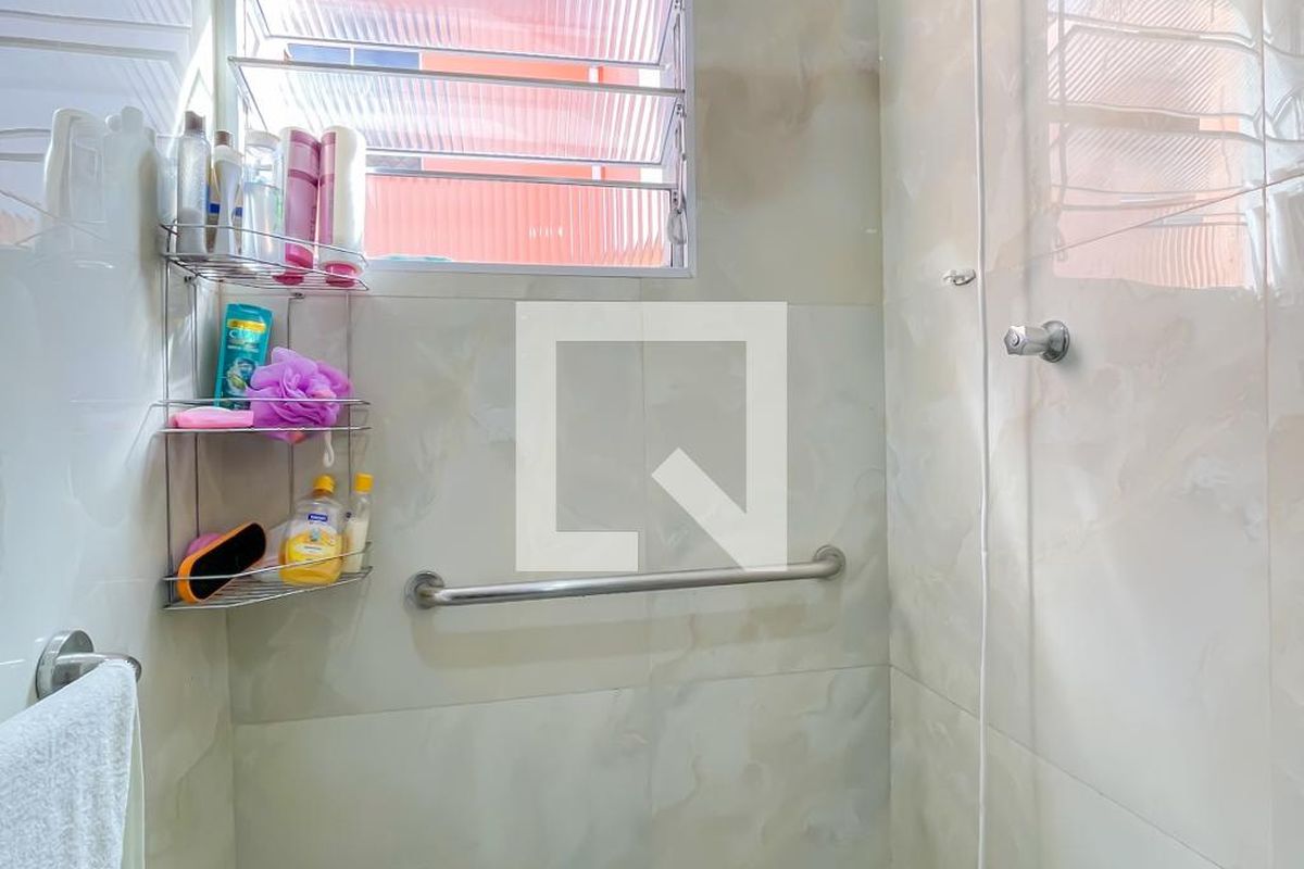 Casa, 5 quartos, 333 m² - Foto 12