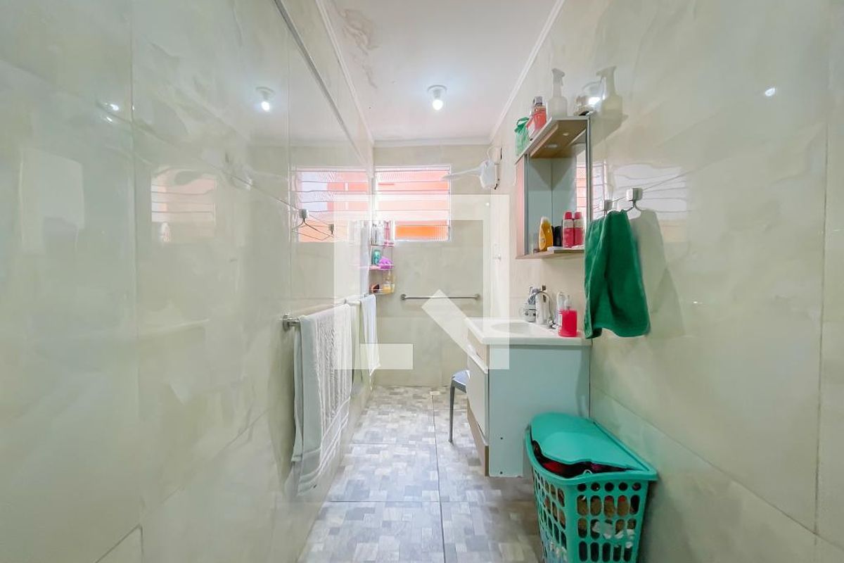 Casa, 5 quartos, 333 m² - Foto 11