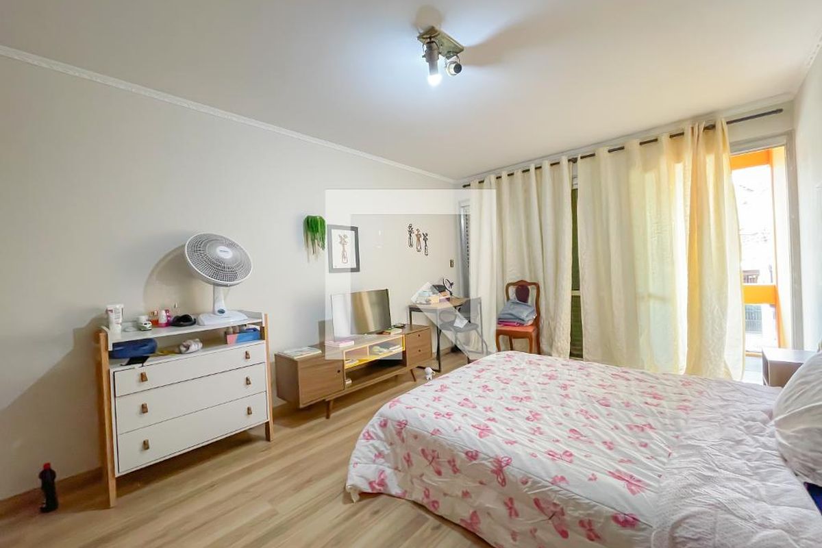 Casa, 5 quartos, 333 m² - Foto 28