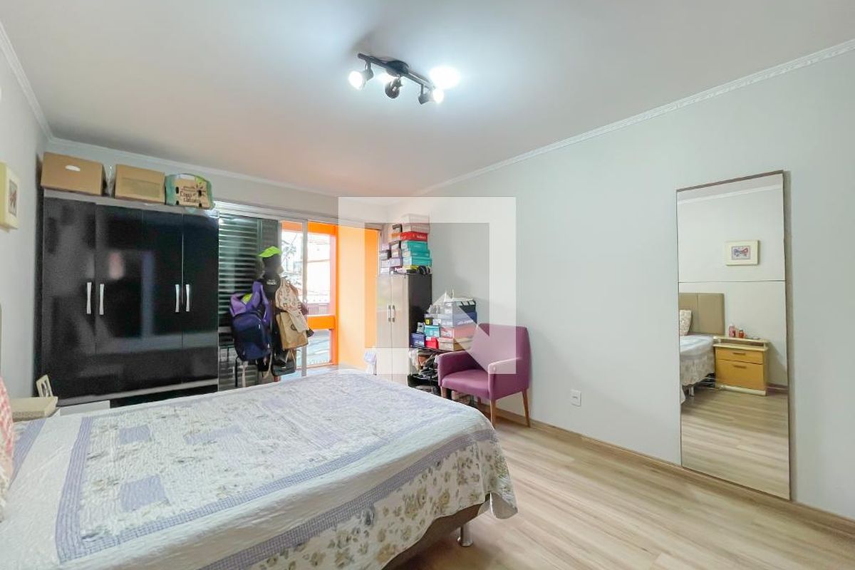 Casa, 5 quartos, 333 m² - Foto 22