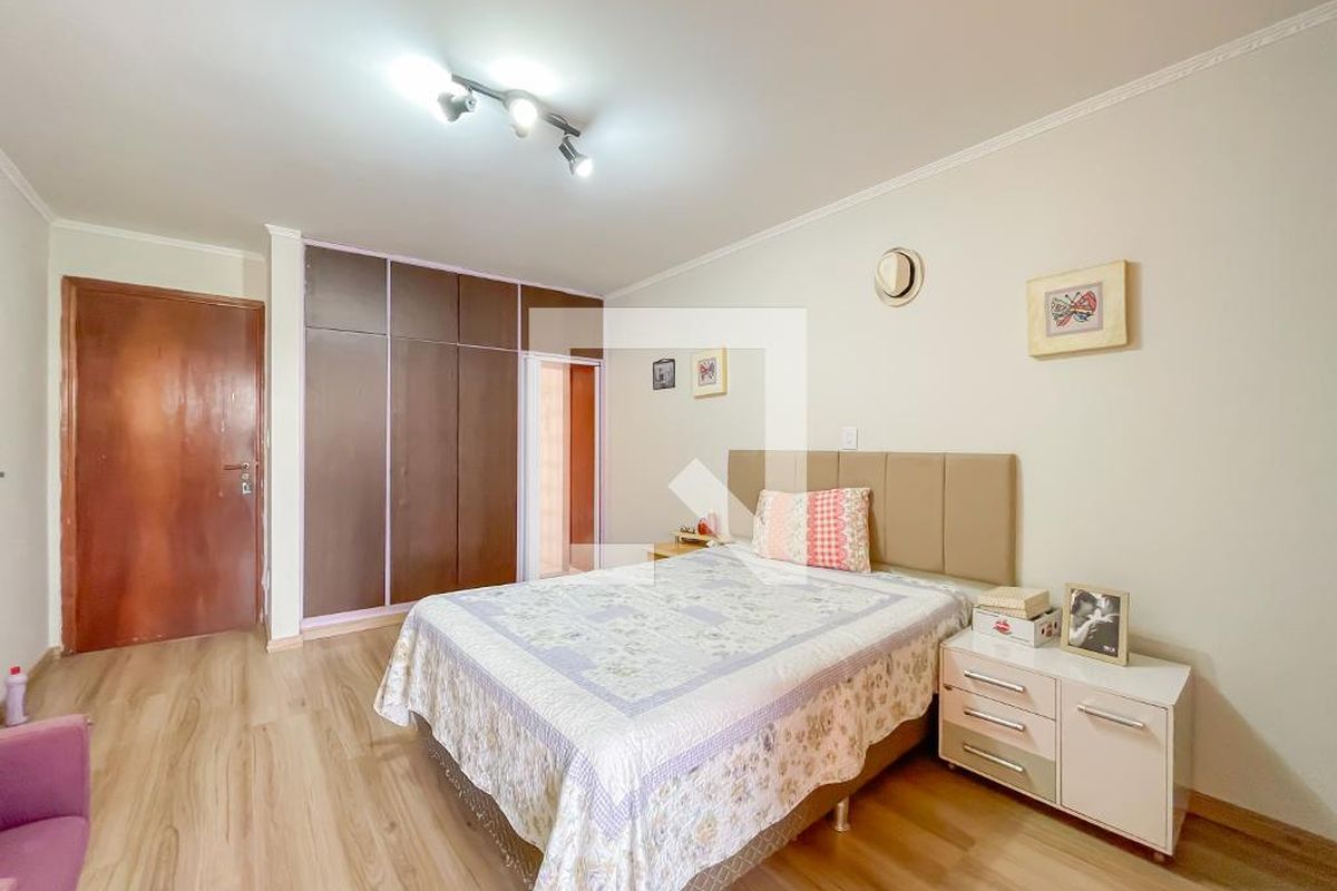 Casa, 5 quartos, 333 m² - Foto 23