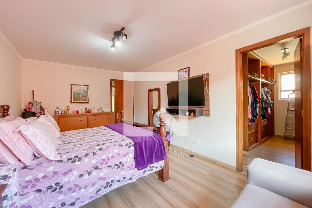 Casa, 5 quartos, 333 m² - Foto 17