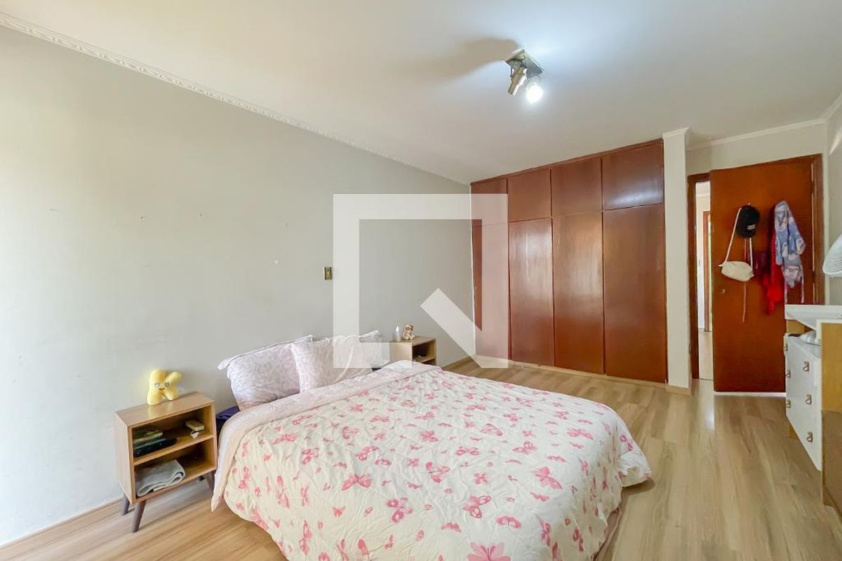 Casa, 5 quartos, 333 m² - Foto 29