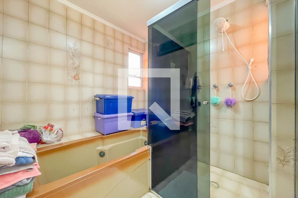 Casa, 5 quartos, 333 m² - Foto 20