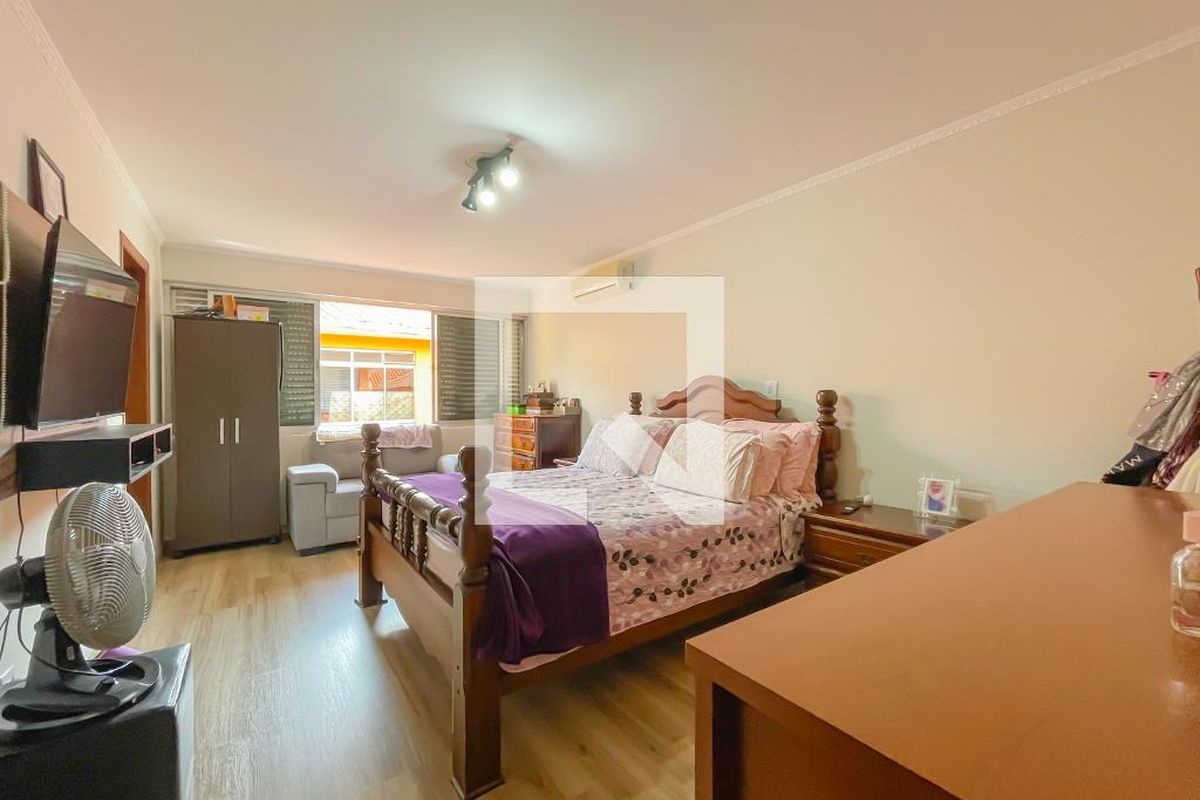 Casa, 5 quartos, 333 m² - Foto 14