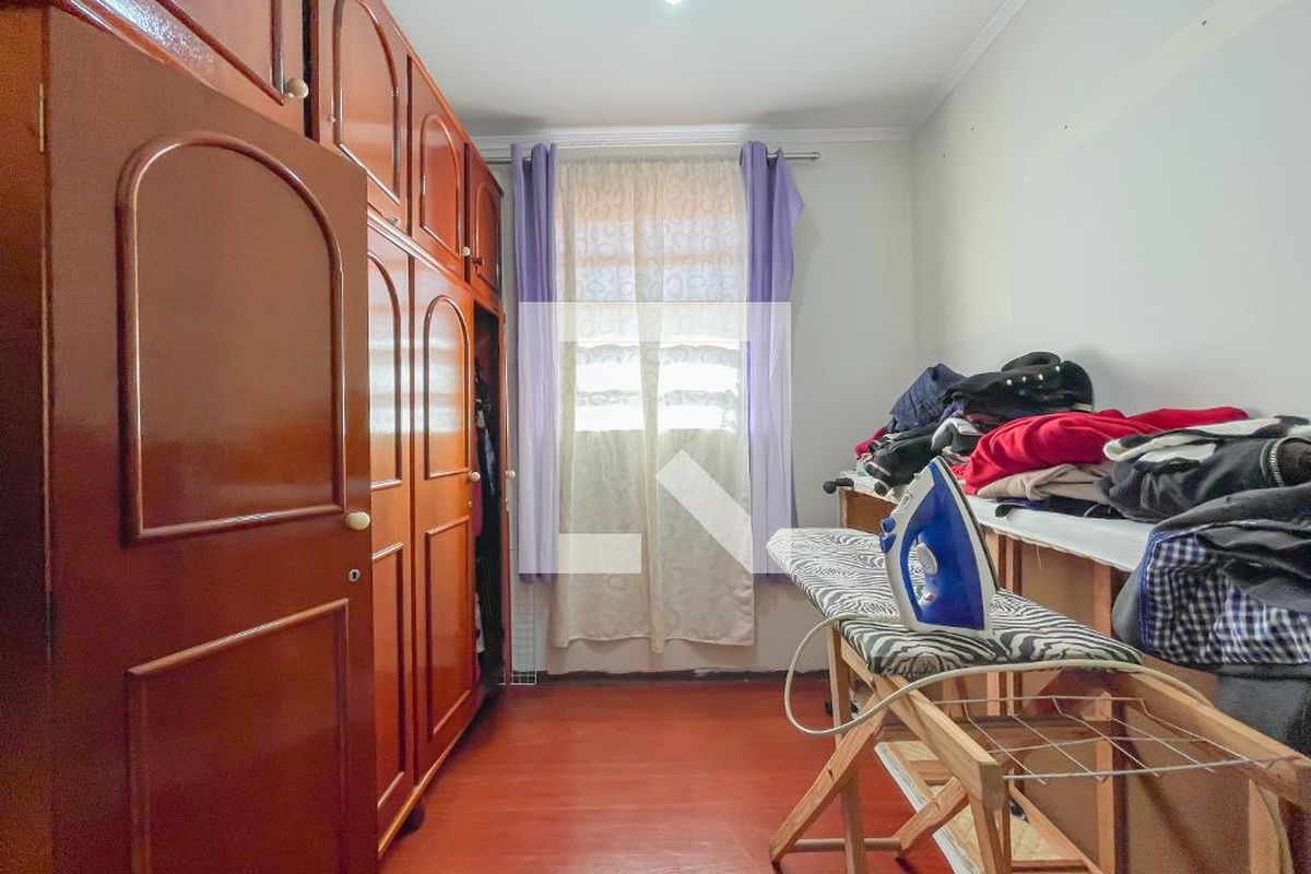 Casa, 5 quartos, 333 m² - Foto 32