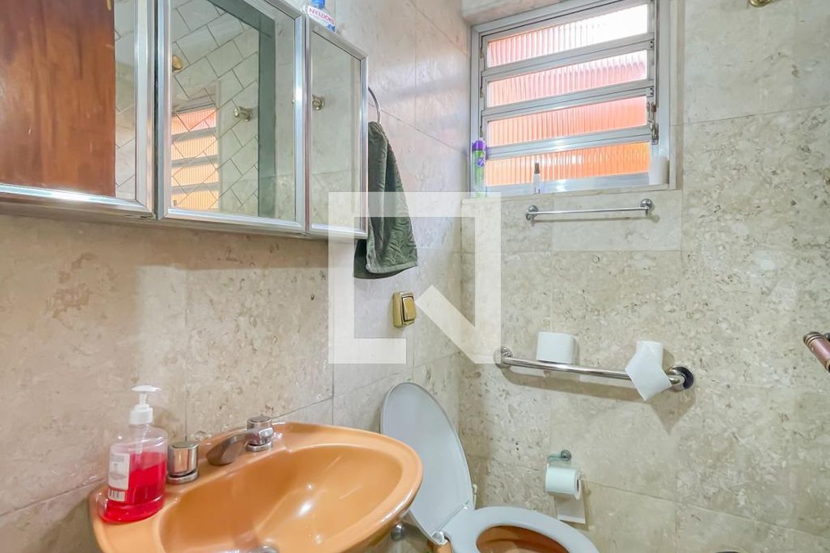 Casa, 5 quartos, 333 m² - Foto 6
