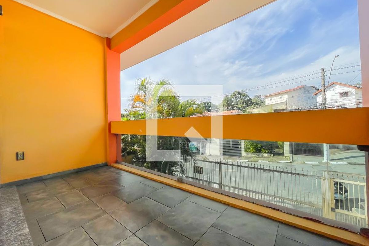 Casa, 5 quartos, 333 m² - Foto 31