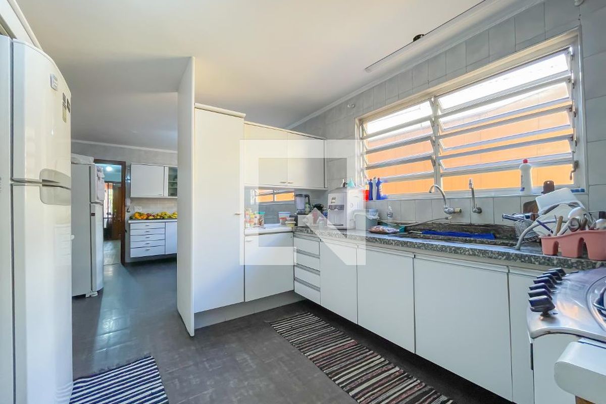 Casa, 5 quartos, 333 m² - Foto 41