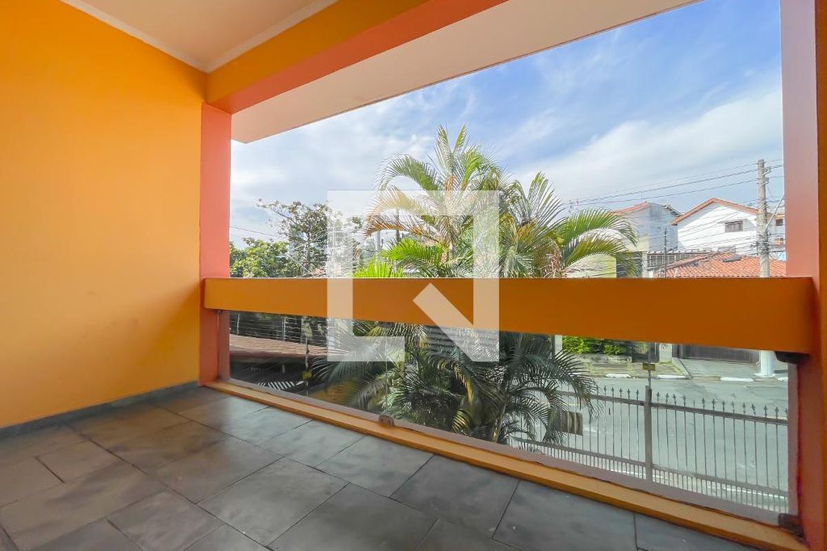 Casa, 5 quartos, 333 m² - Foto 25