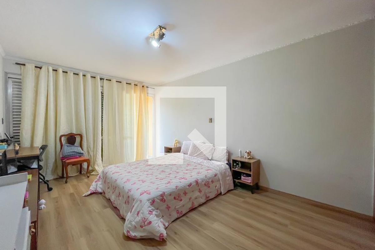 Casa, 5 quartos, 333 m² - Foto 27