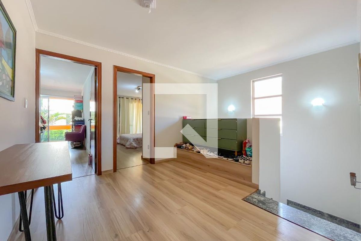 Casa, 5 quartos, 333 m² - Foto 33
