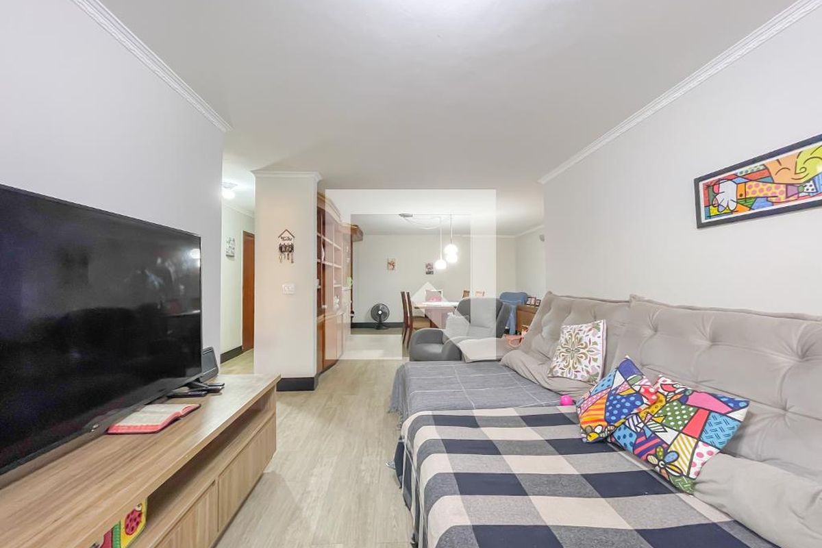 Casa, 5 quartos, 333 m² - Foto 4