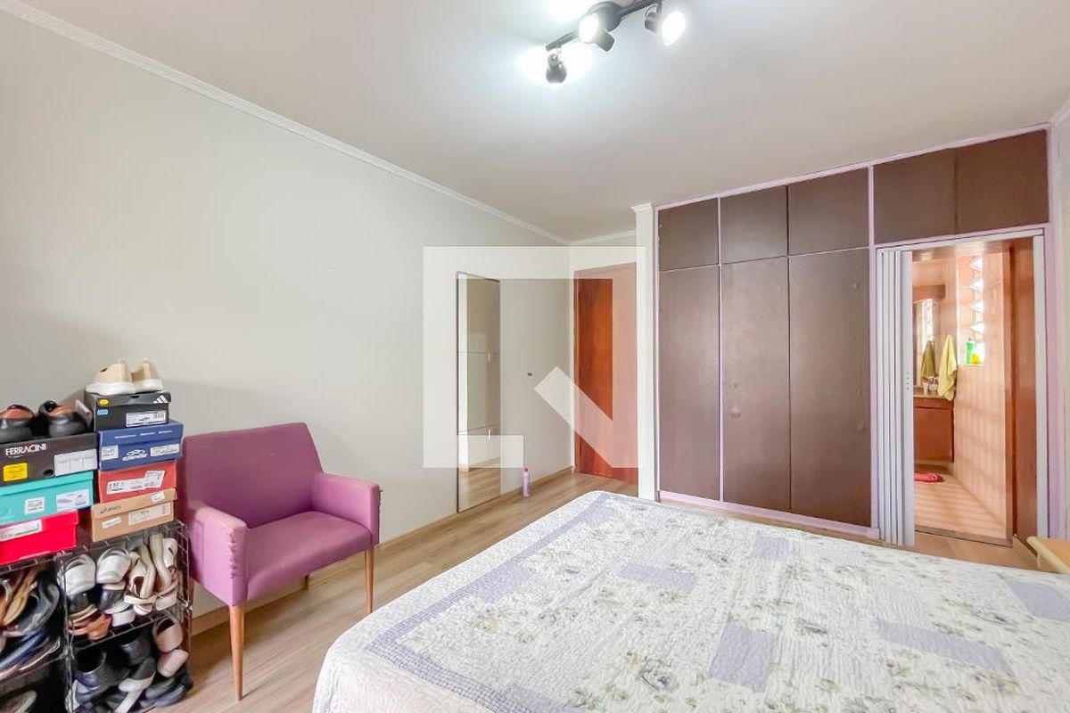 Casa, 5 quartos, 333 m² - Foto 24