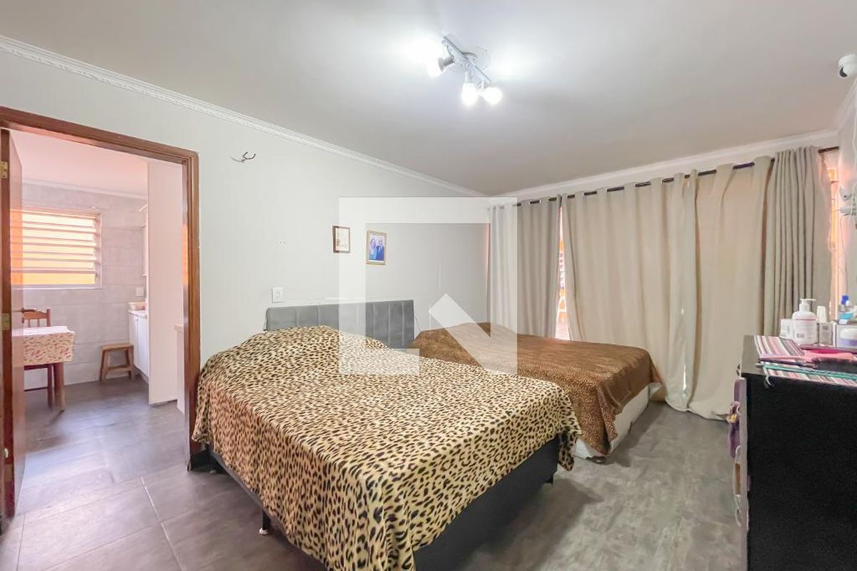 Casa, 5 quartos, 333 m² - Foto 8