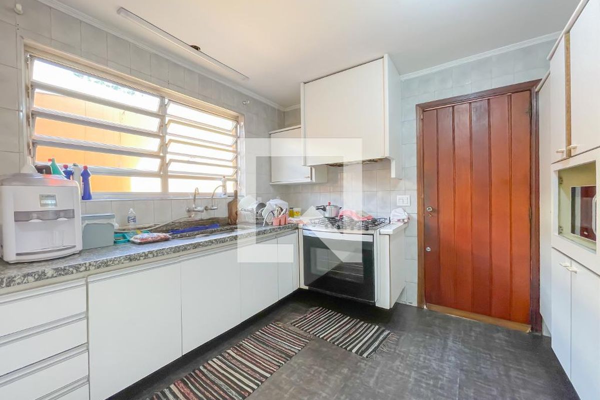 Casa, 5 quartos, 333 m² - Foto 39