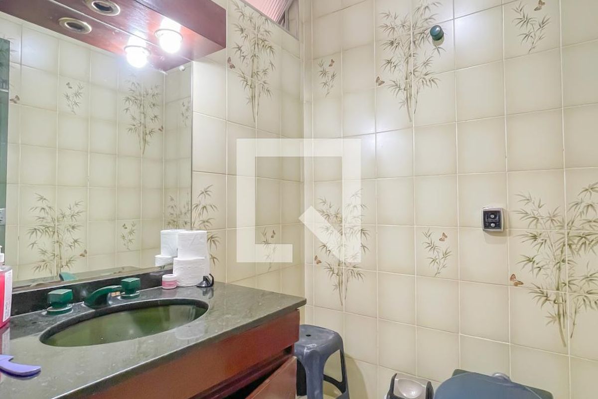 Casa, 5 quartos, 333 m² - Foto 35