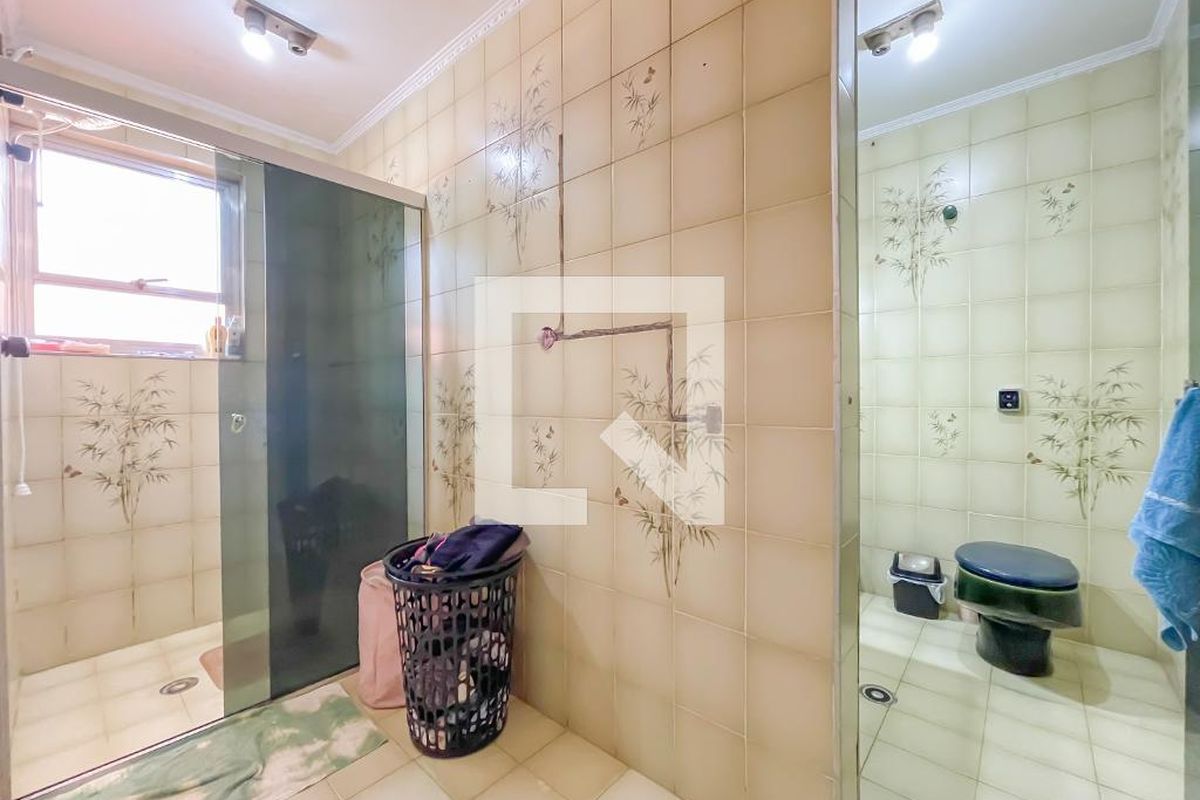 Casa, 5 quartos, 333 m² - Foto 34