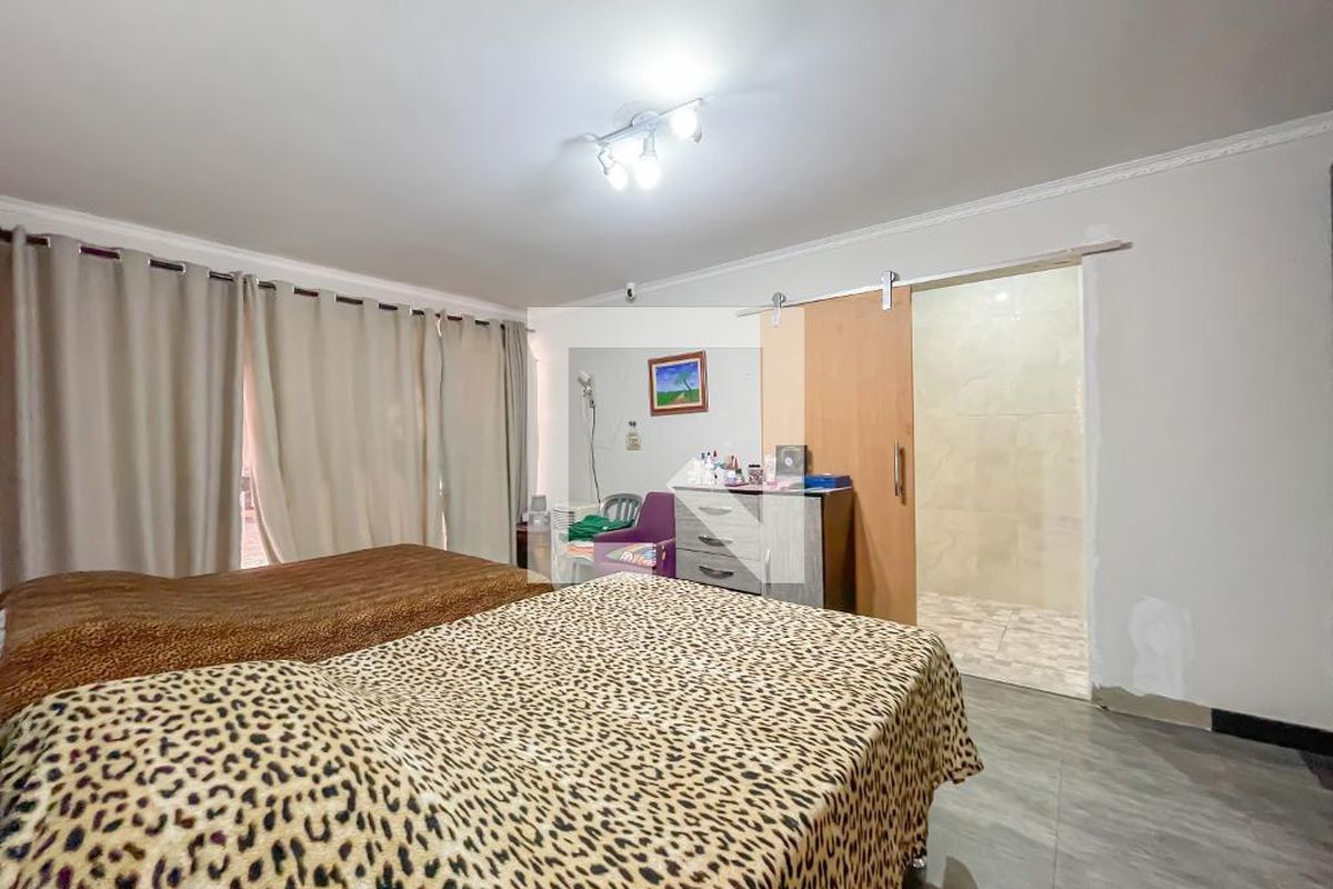 Casa, 5 quartos, 333 m² - Foto 7