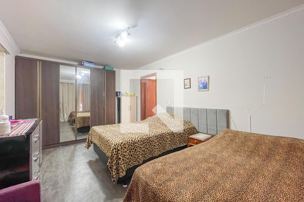 Casa, 5 quartos, 333 m² - Foto 9