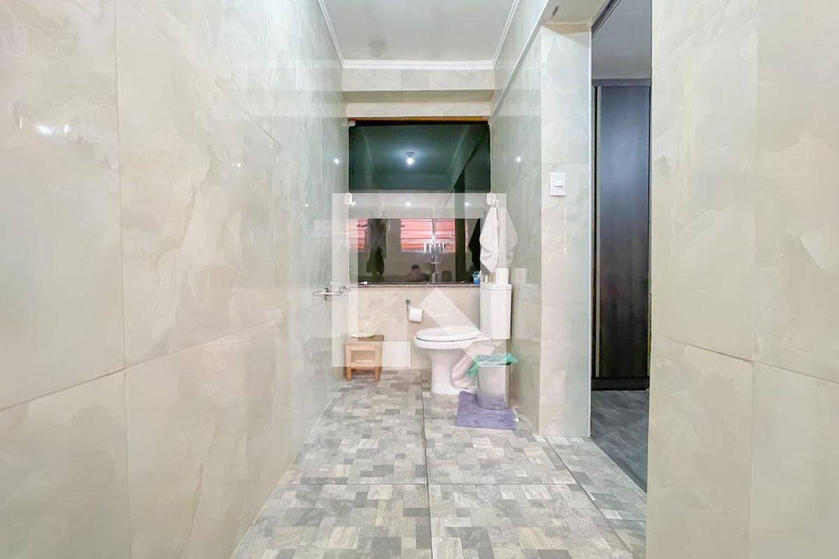 Casa, 5 quartos, 333 m² - Foto 13