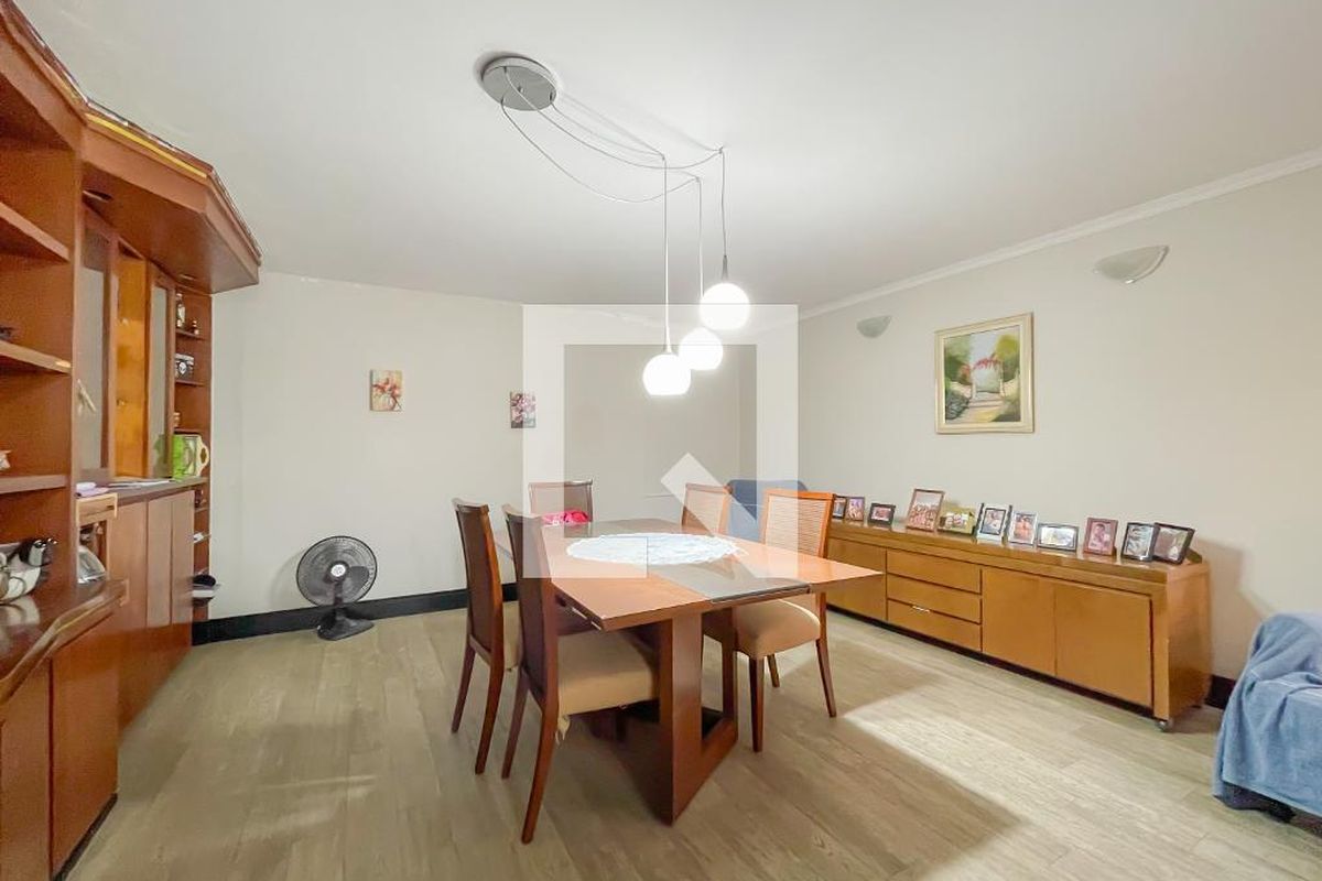 Casa, 5 quartos, 333 m² - Foto 5