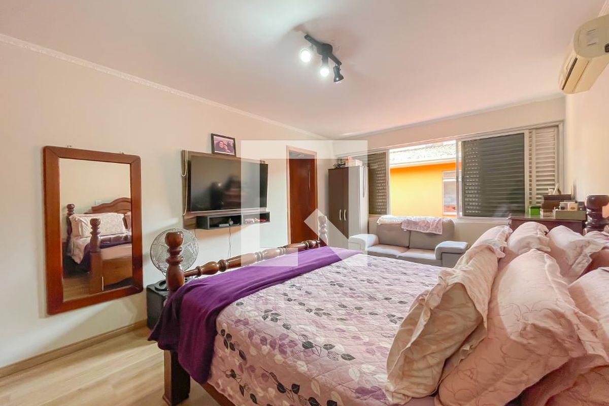 Casa, 5 quartos, 333 m² - Foto 15
