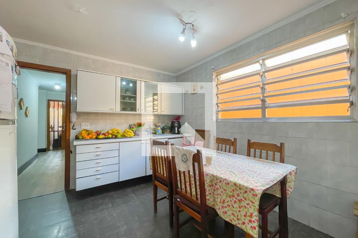 Casa, 5 quartos, 333 m² - Foto 38