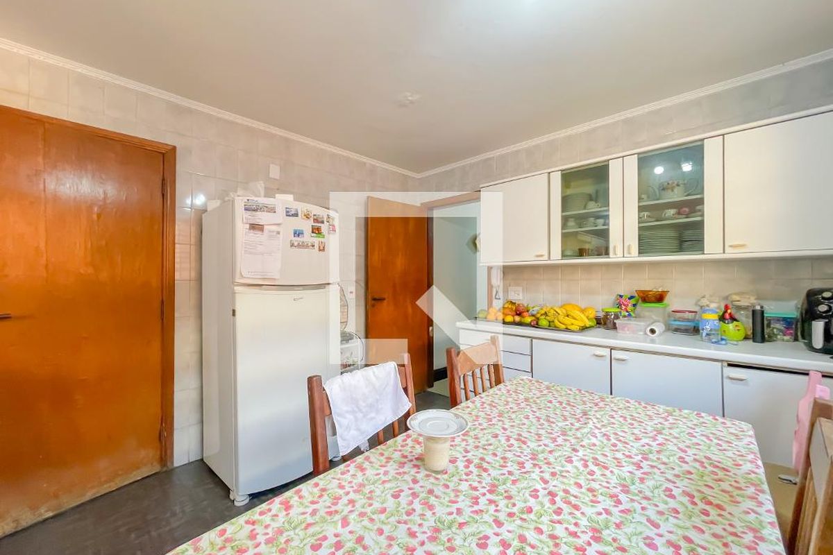 Casa, 5 quartos, 333 m² - Foto 37