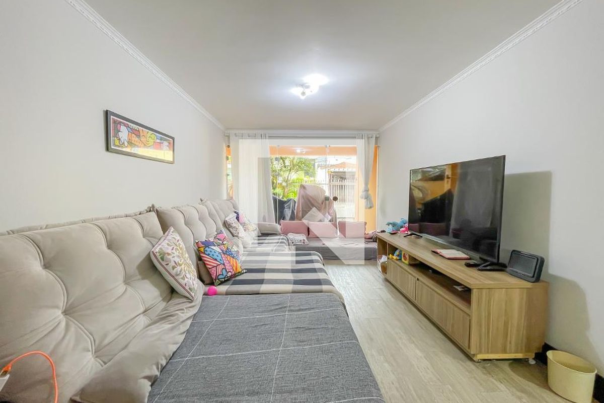 Casa, 5 quartos, 333 m² - Foto 3