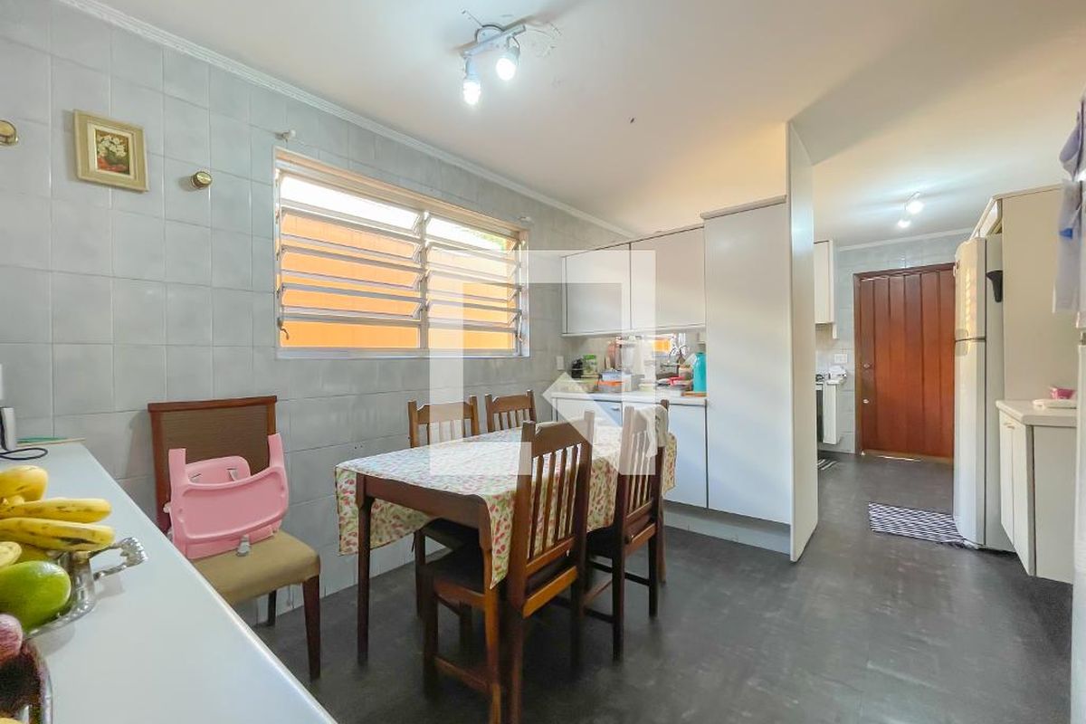 Casa, 5 quartos, 333 m² - Foto 36
