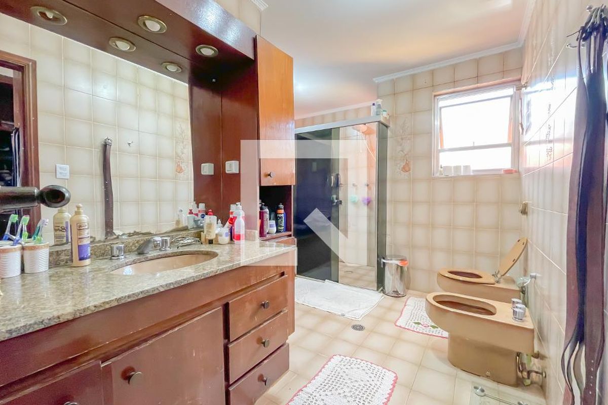 Casa, 5 quartos, 333 m² - Foto 19